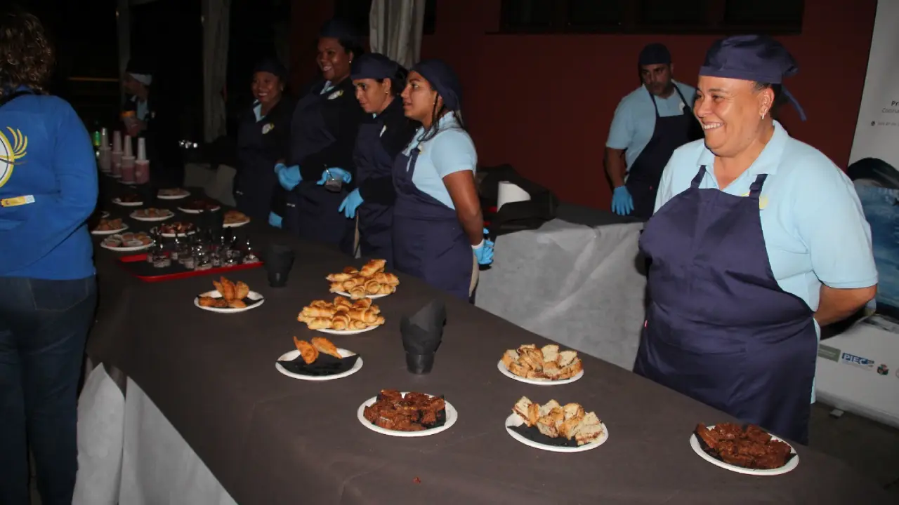 brena-baj-la-palma-20N-2025-ciudad-amiga-infancia