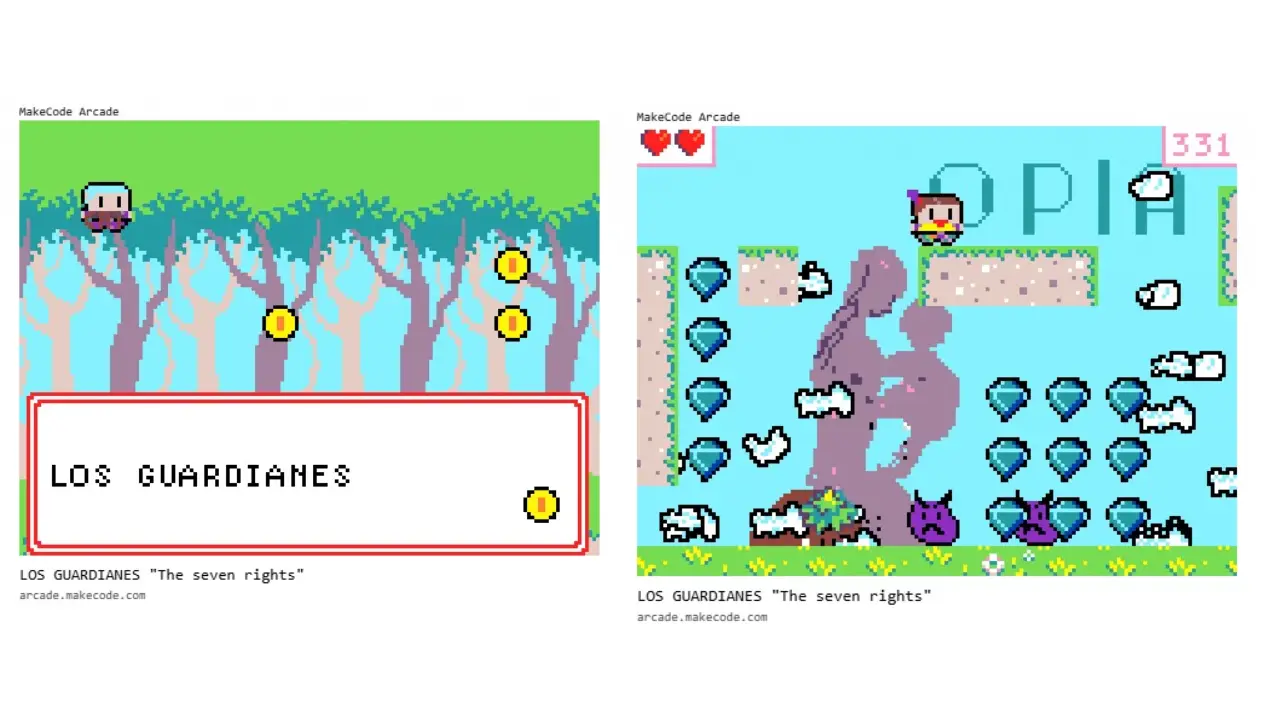 brena-baj-la-palma-20N-2025-ciudad-amiga-infancia