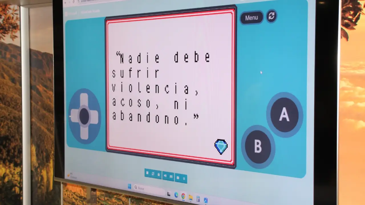 brena-baj-la-palma-20N-2025-ciudad-amiga-infancia