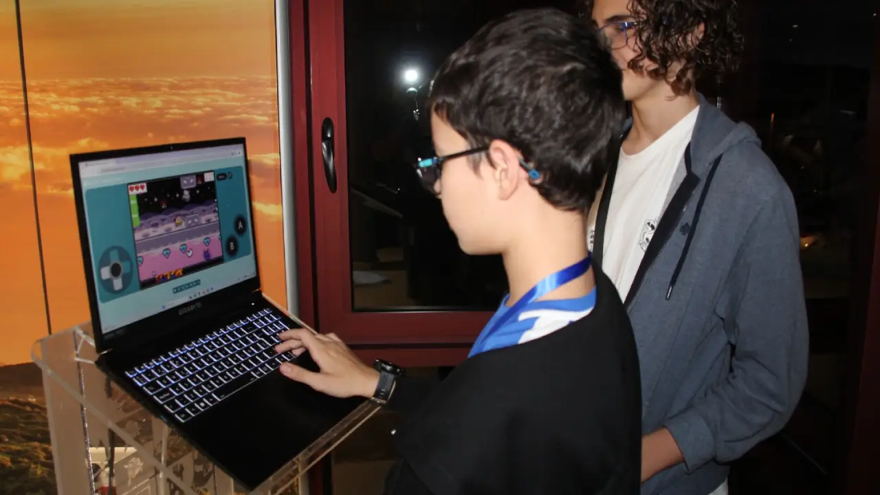 brena-baj-la-palma-20N-2025-ciudad-amiga-infancia