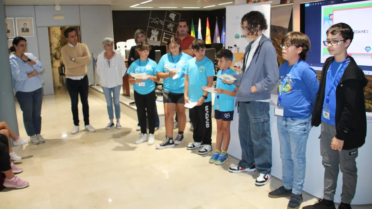 brena-baj-la-palma-20N-2025-ciudad-amiga-infancia