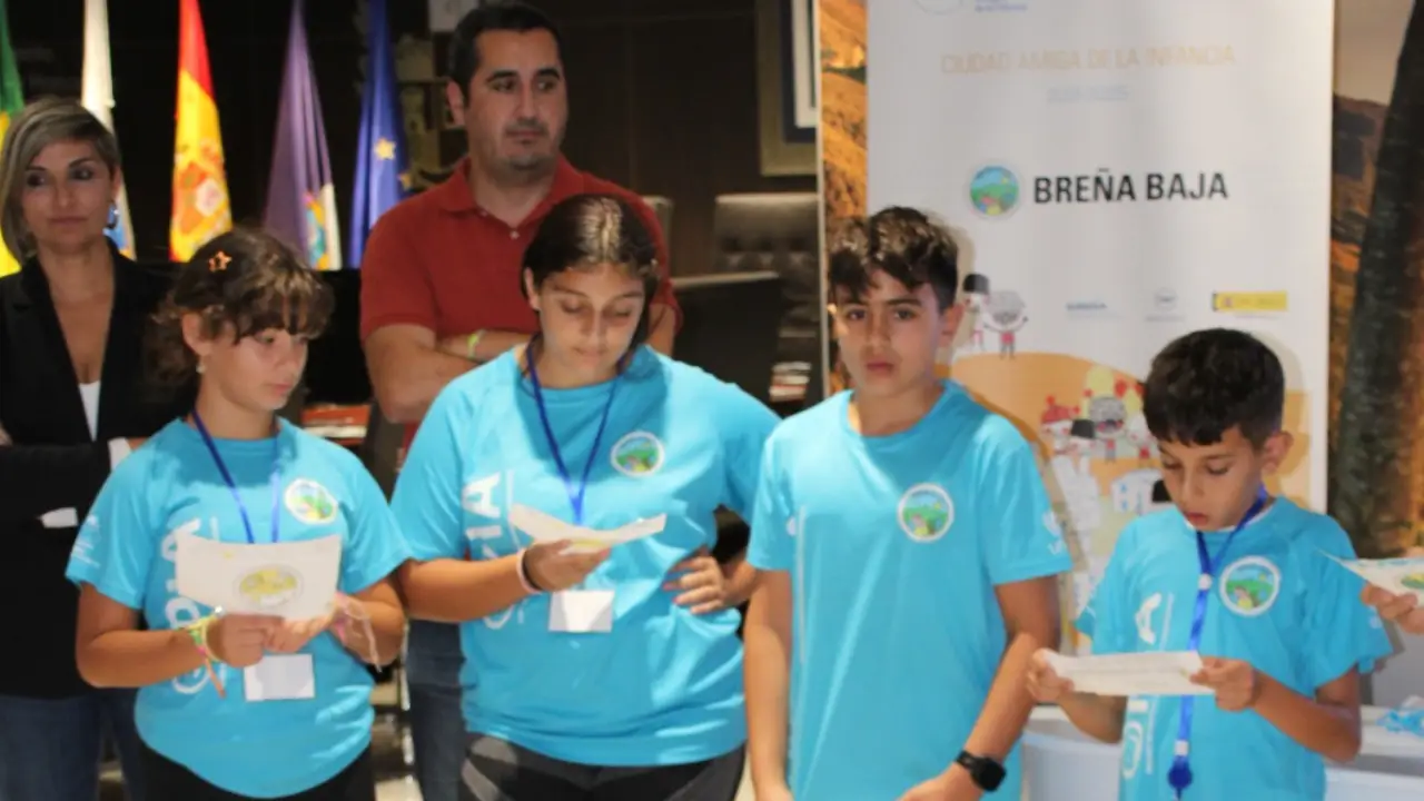 brena-baj-la-palma-20N-2025-ciudad-amiga-infancia