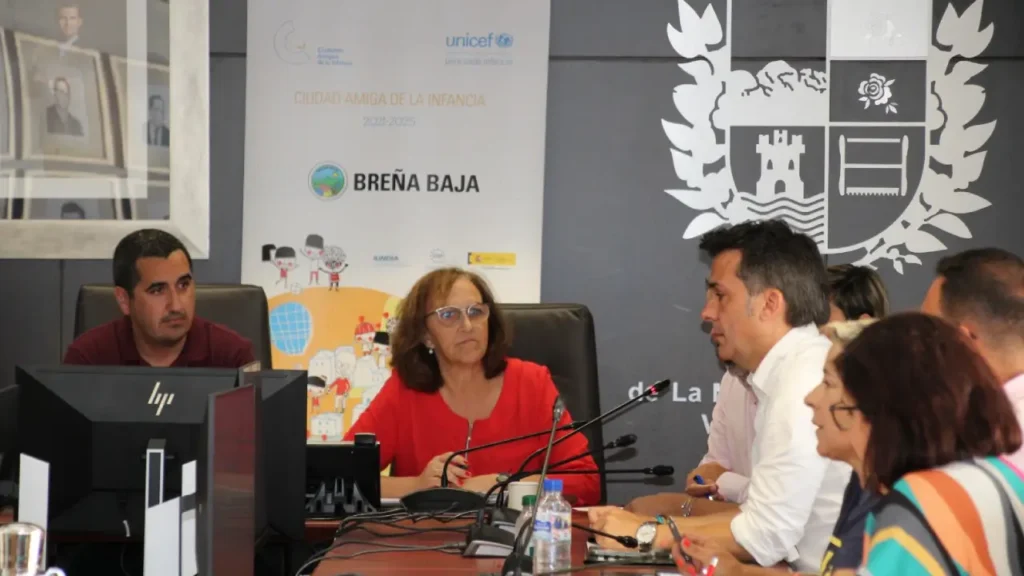 brena-baja-renovacion-ciudad-amiga-infancia-la-palma