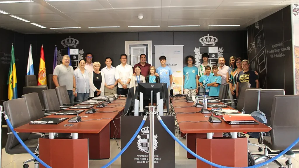 brena-baja-renovacion-ciudad-amiga-infancia-la-palma