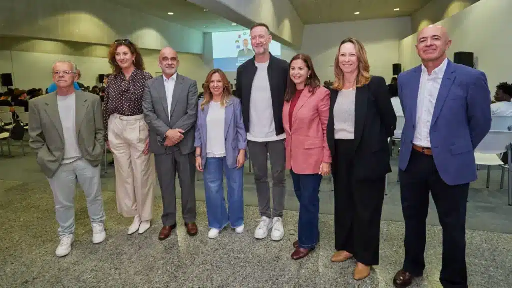 cabildo-proyecto-fes-tenerife-ciudad-amiga-infancia