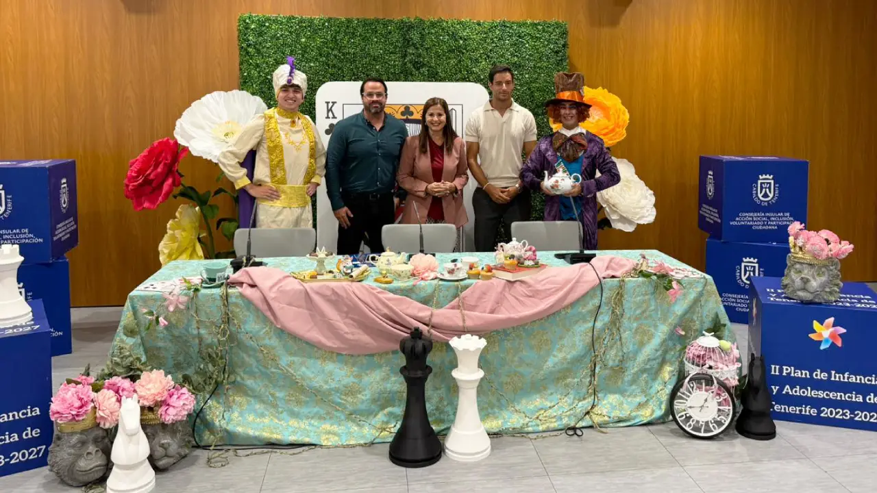 cabildo-tenerife-ciudad-amiga-infancia