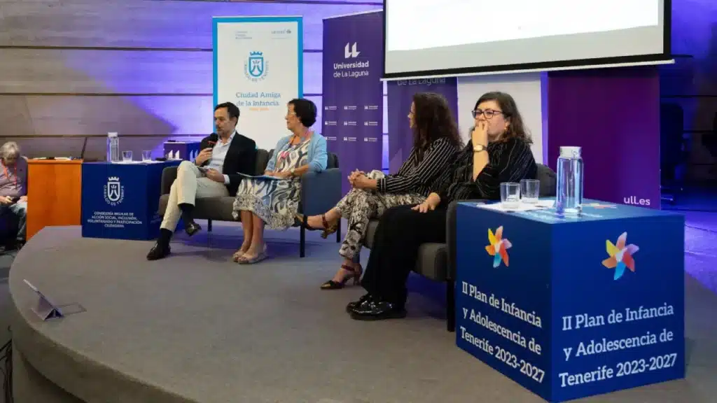 cabildo-tenerife-proyecto-FES-ciudad-amiga-infancia