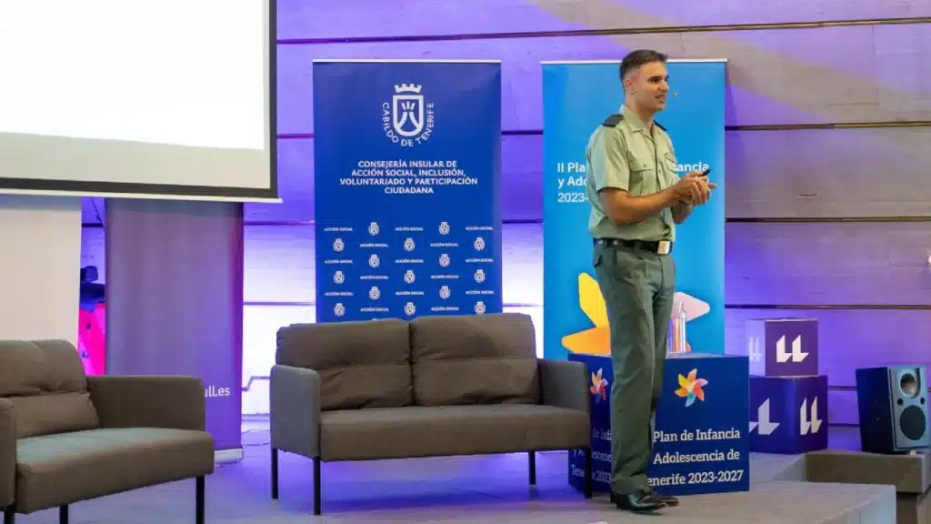 cabildo-tenerife-proyecto-FES-ciudad-amiga-infancia