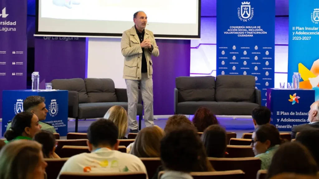 cabildo-tenerife-proyecto-FES-ciudad-amiga-infancia