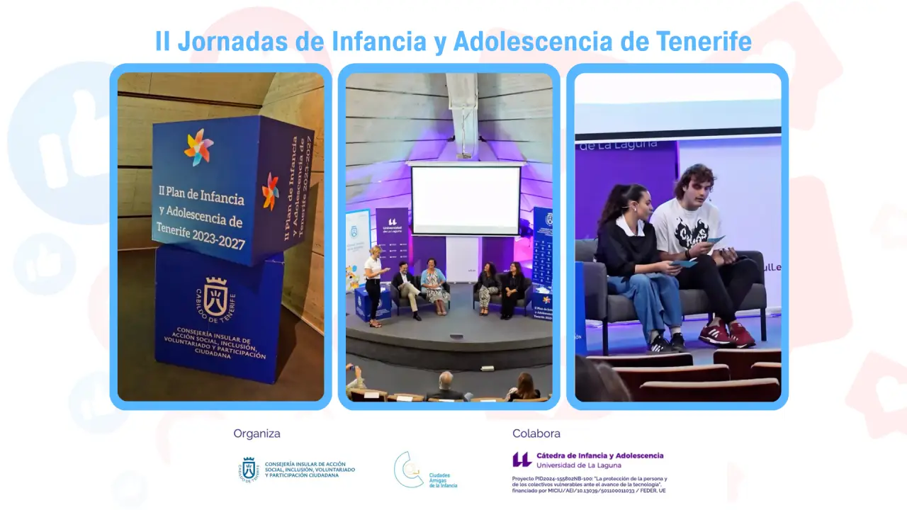 cabildo-tenerife-proyecto-FES-ciudad-amiga-infancia