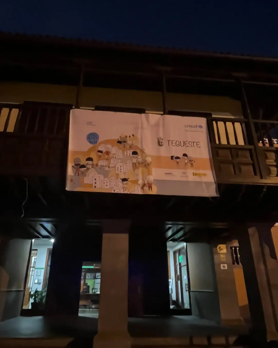 fachada-azul-2025-tegueste