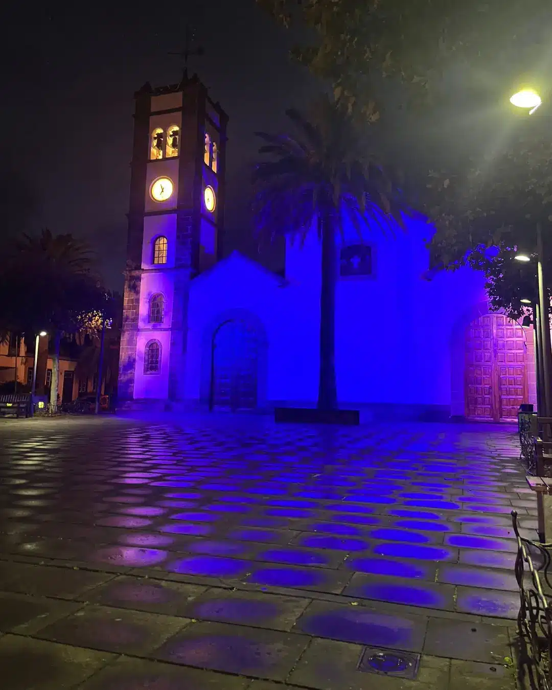 fachada-azul-2025-tegueste