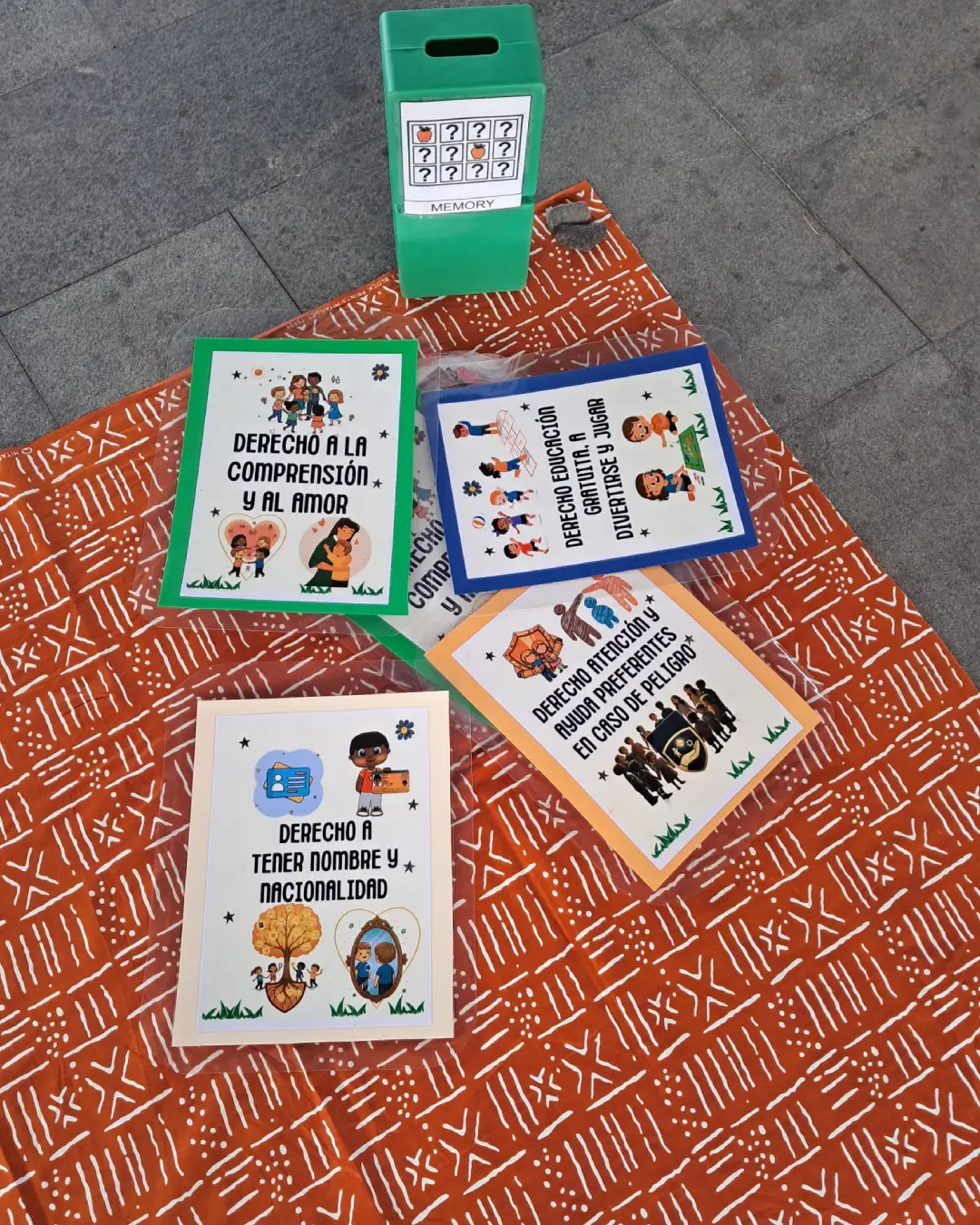 frontera-20N-2025-ciudad-amiga-infancia-canarias