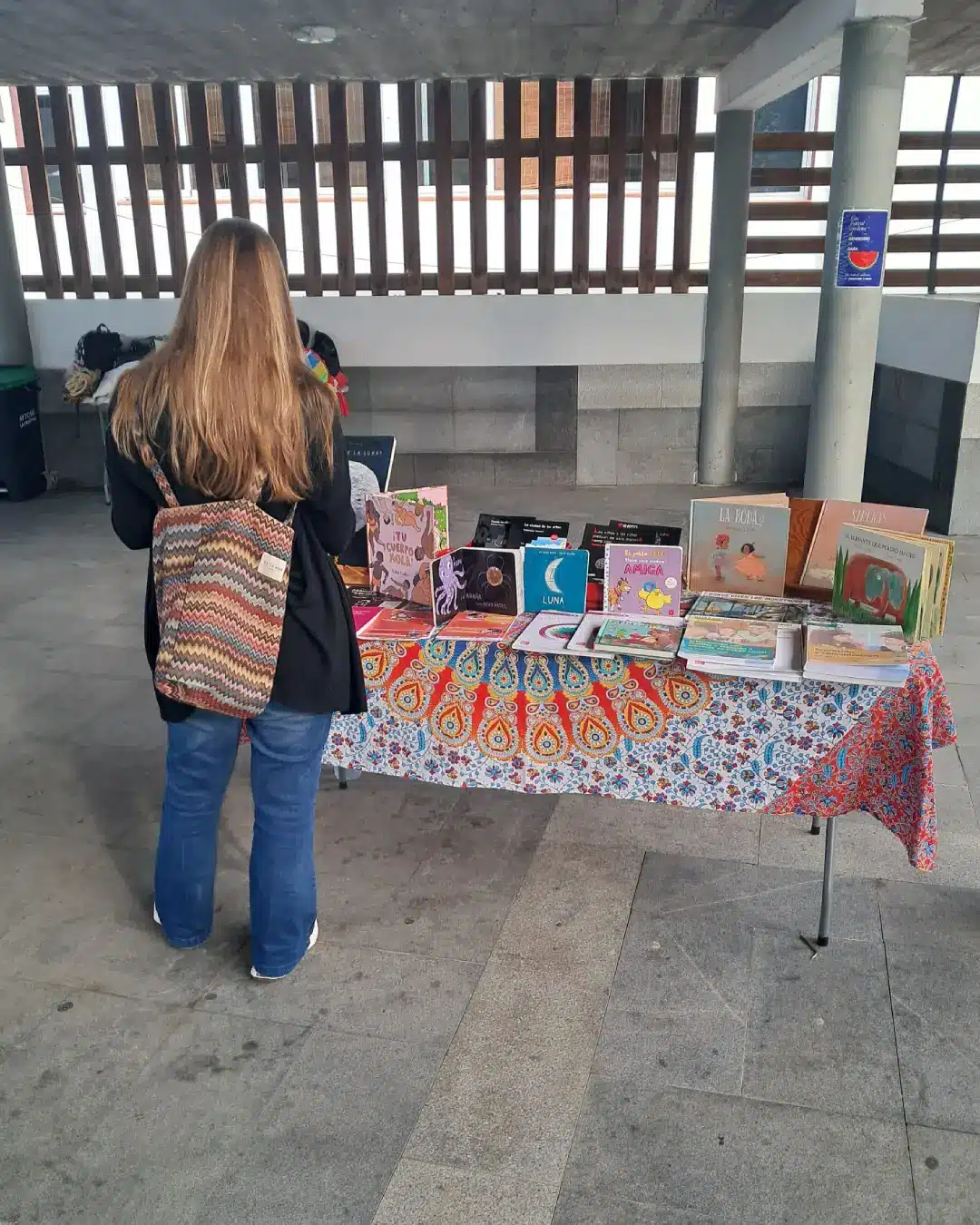 frontera-20N-2025-ciudad-amiga-infancia-canarias