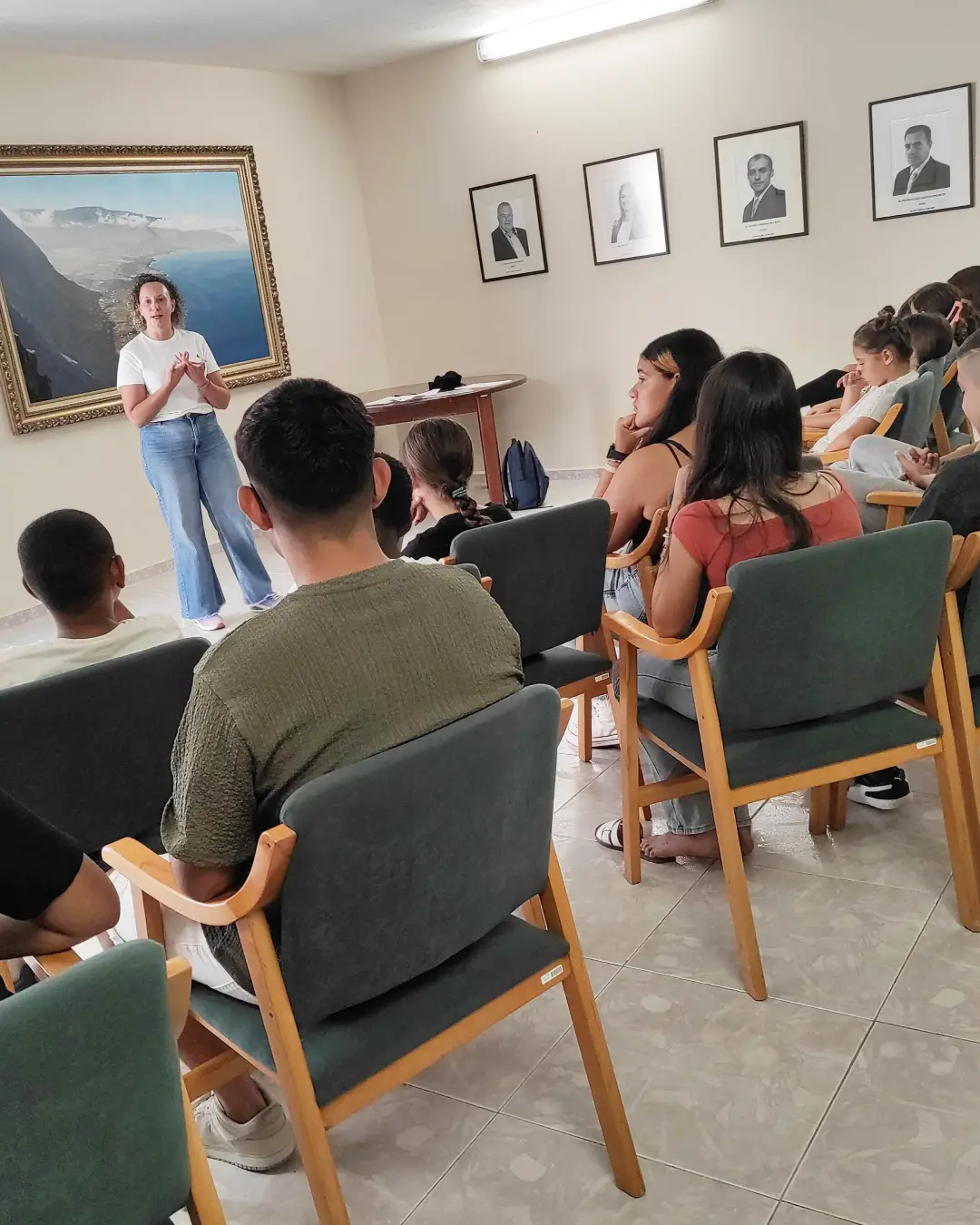 frontera-20N-2025-ciudad-amiga-infancia-canarias