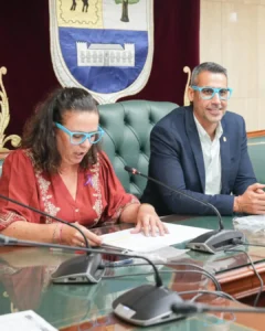 gafas-azules-2025-unicef-ciudad-amiga-infancia