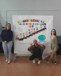 gafas-azules-2025-unicef-ciudad-amiga-infancia