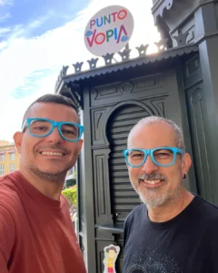 gafas-azules-2025-unicef-ciudad-amiga-infancia