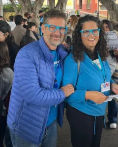 gafas-azules-2025-unicef-ciudad-amiga-infancia
