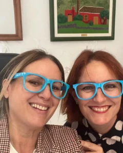 gafas-azules-2025-unicef-ciudad-amiga-infancia