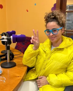 gafas-azules-2025-unicef-ciudad-amiga-infancia