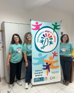 gafas-azules-2025-unicef-ciudad-amiga-infancia