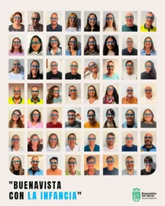 gafas-azules-2025-unicef-ciudad-amiga-infancia