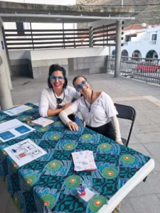 gafas-azules-2025-unicef-ciudad-amiga-infancia