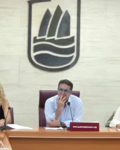 gafas-azules-2025-unicef-ciudad-amiga-infancia