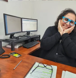 gafas-azules-2025-unicef-ciudad-amiga-infancia