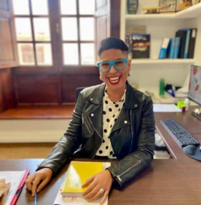 gafas-azules-2025-unicef-ciudad-amiga-infancia