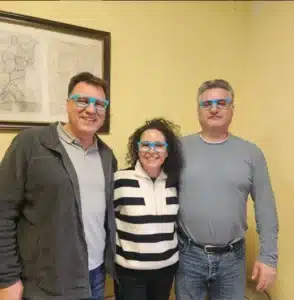 gafas-azules-2025-unicef-ciudad-amiga-infancia