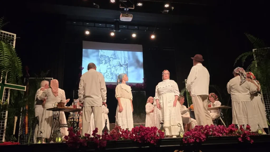 huellas-los-realejos-ciudad-amiga-infancia