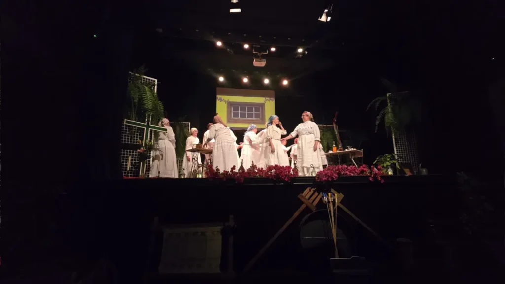 huellas-los-realejos-ciudad-amiga-infancia