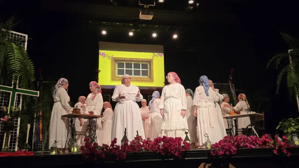 huellas-los-realejos-ciudad-amiga-infancia