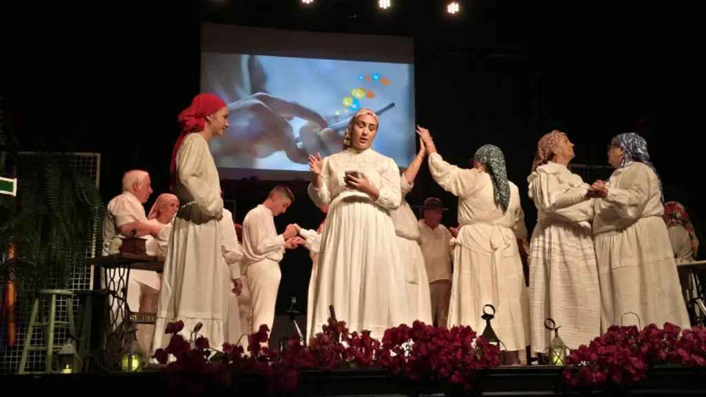 huellas-los-realejos-ciudad-amiga-infancia