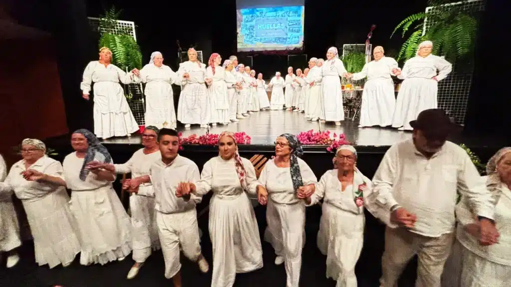 huellas-los-realejos-ciudad-amiga-infancia