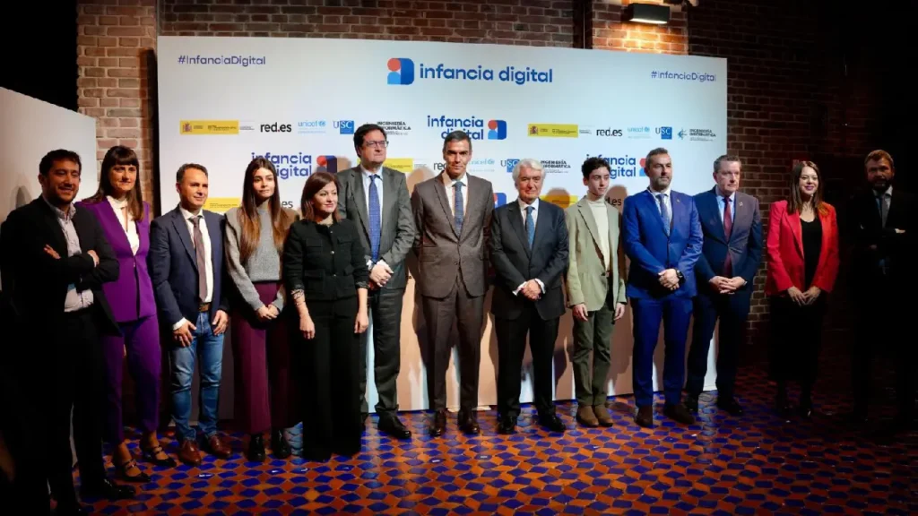 informe-tric-ailin-puerto-del-rosario-unicef