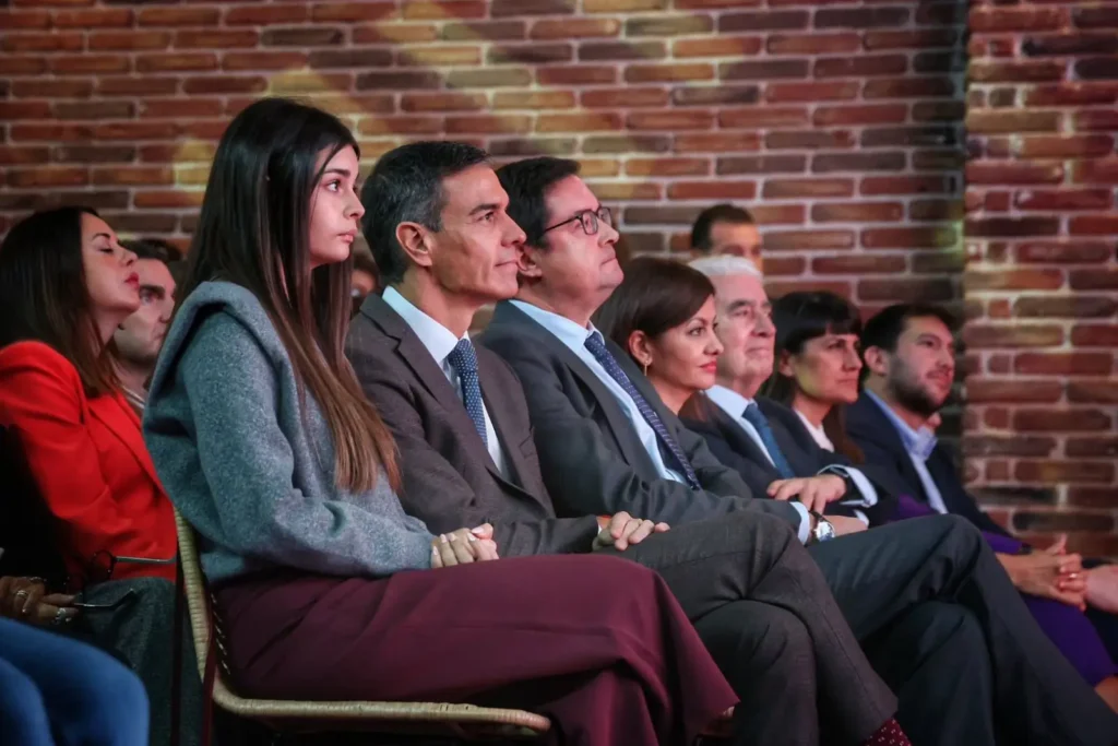 informe-tric-ailin-puerto-del-rosario-unicef