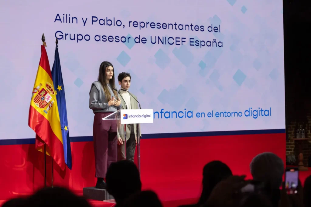 informe-tric-ailin-puerto-del-rosario-unicef