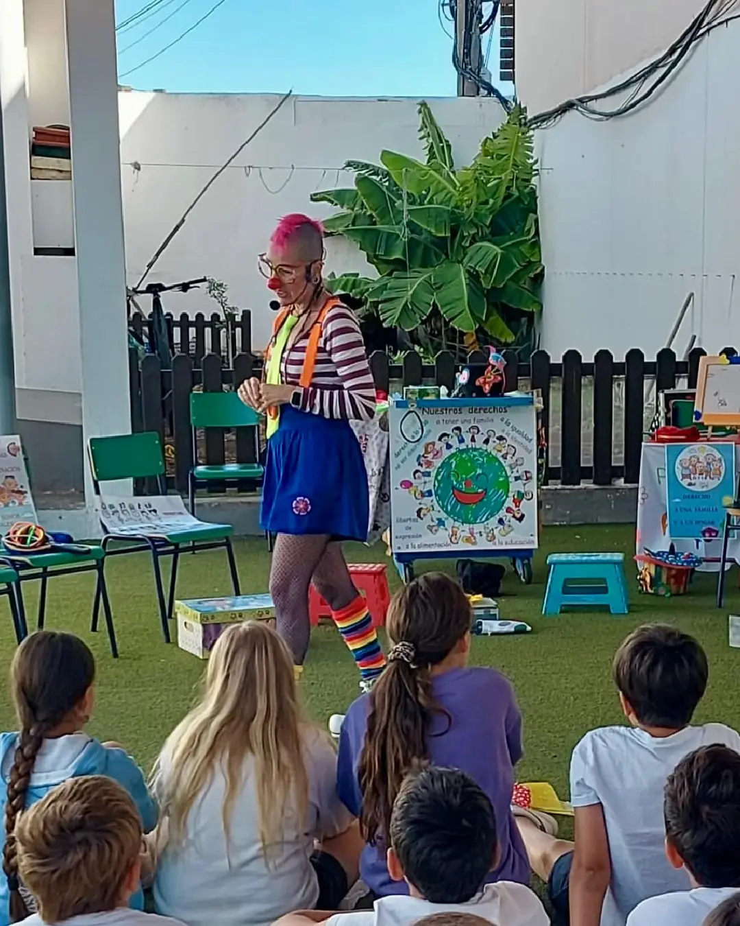 la-oliva-20N-ciudad-amiga-infancia