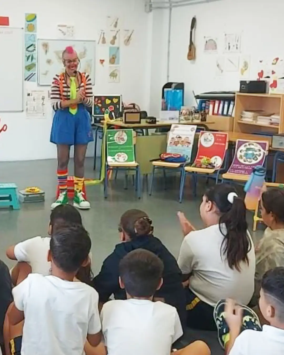 la-oliva-20N-ciudad-amiga-infancia