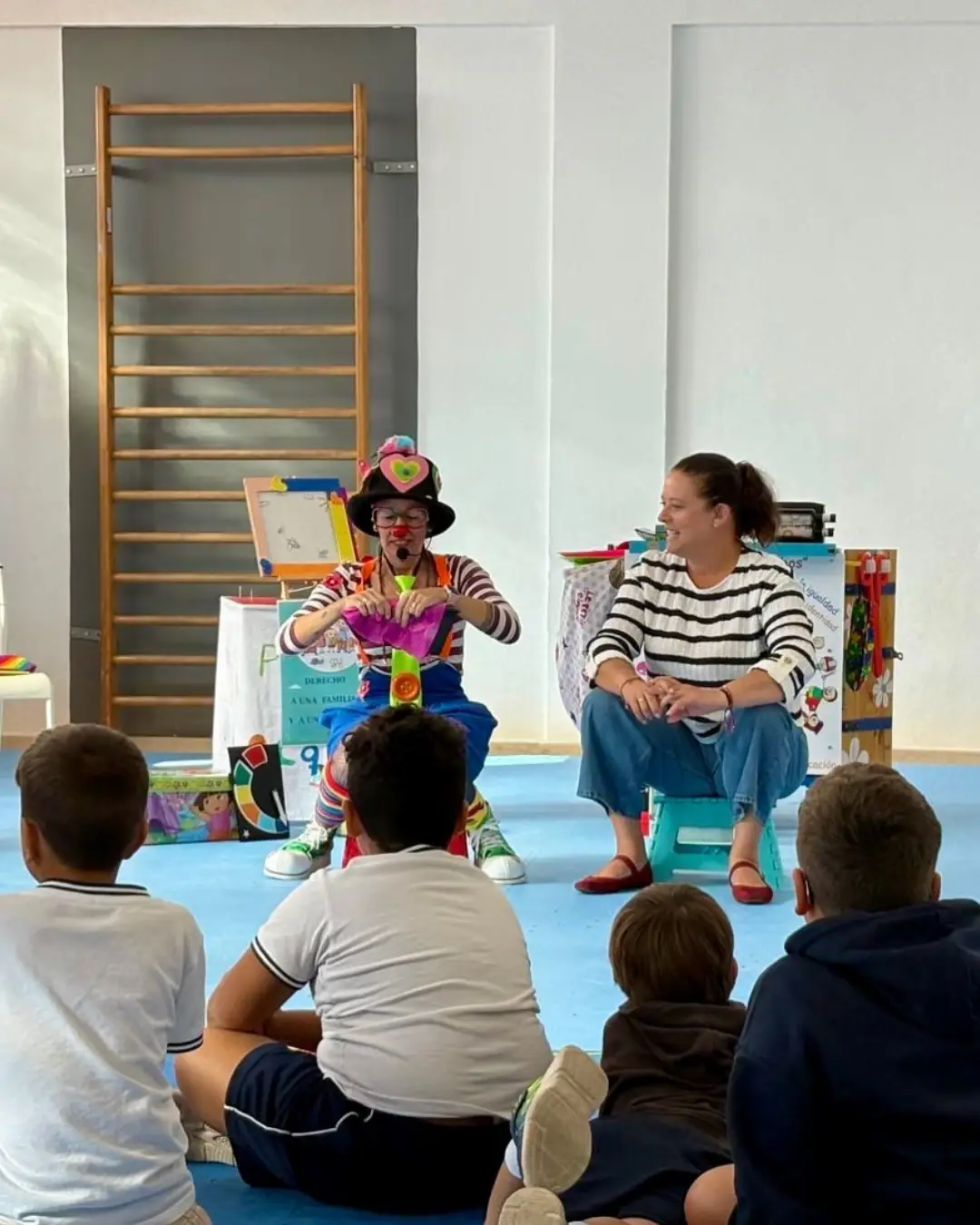 la-oliva-20N-ciudad-amiga-infancia