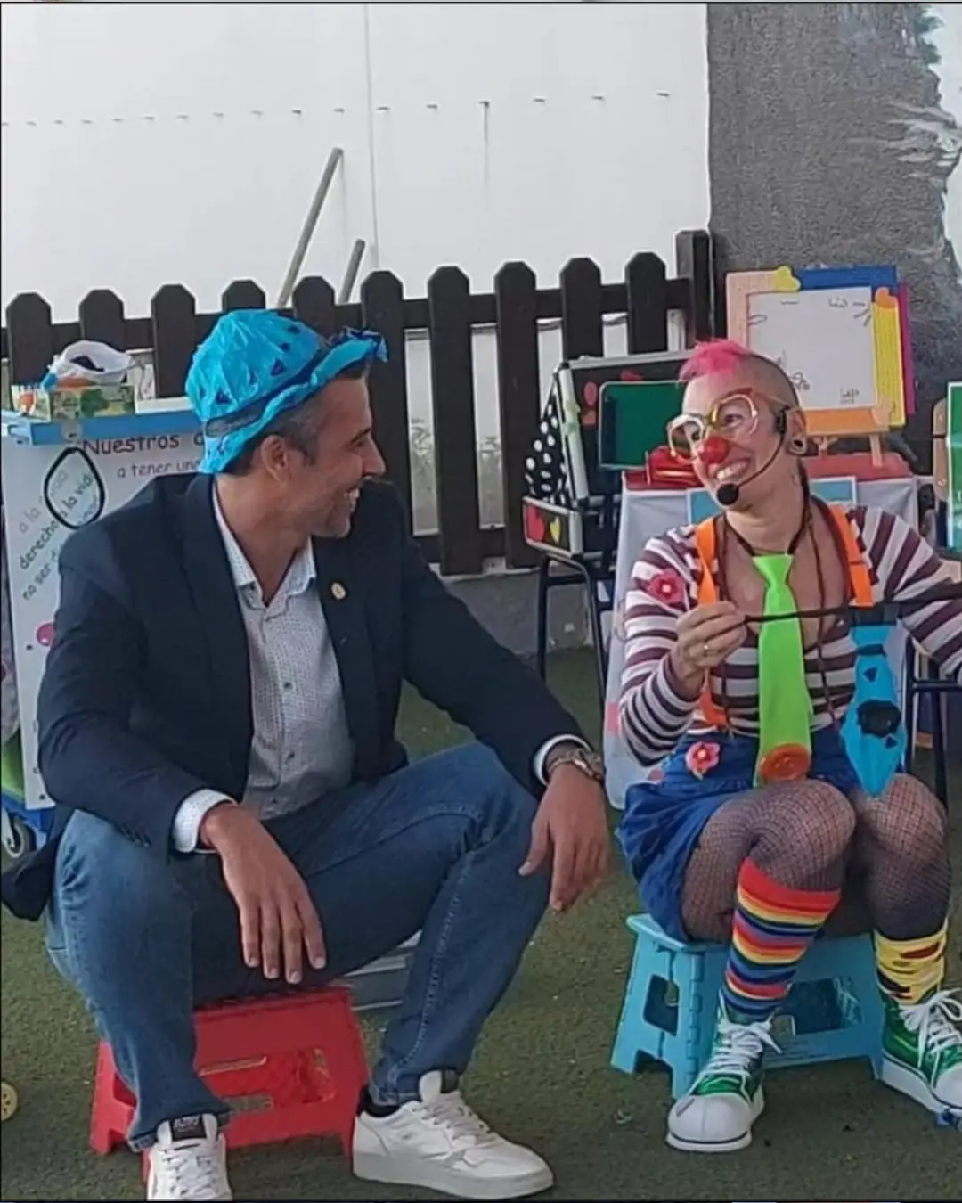 la-oliva-20N-ciudad-amiga-infancia