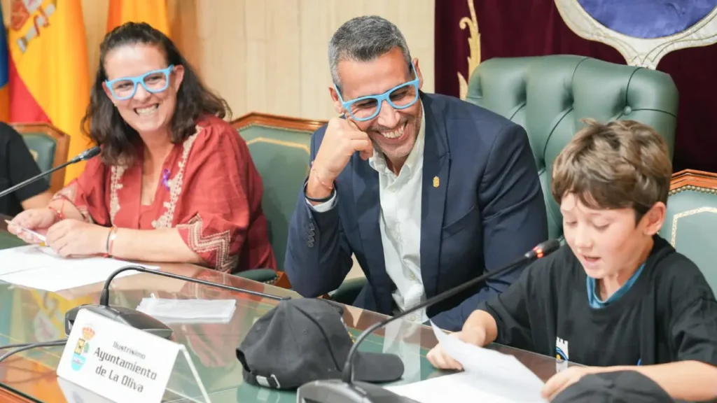 la-oliva-pleno-infantil-ciudad-amiga