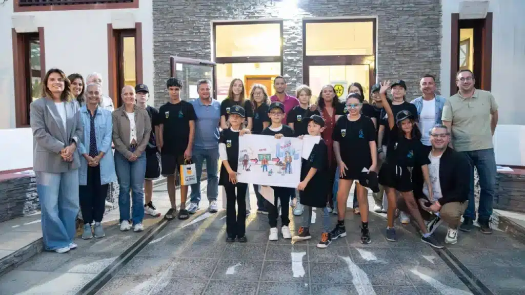 la-oliva-pleno-infantil-ciudad-amiga