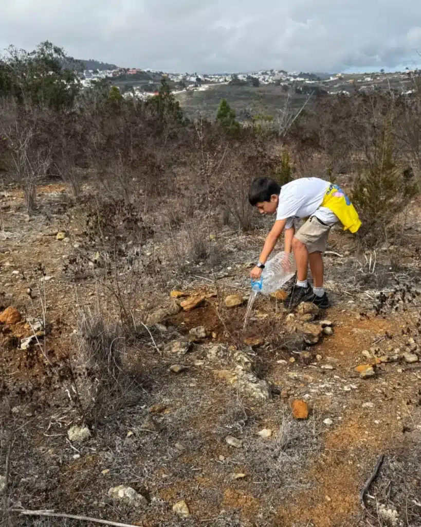 lomo-jurgon-las-palmas-gran-canaria-ciudad-amiga-infancia