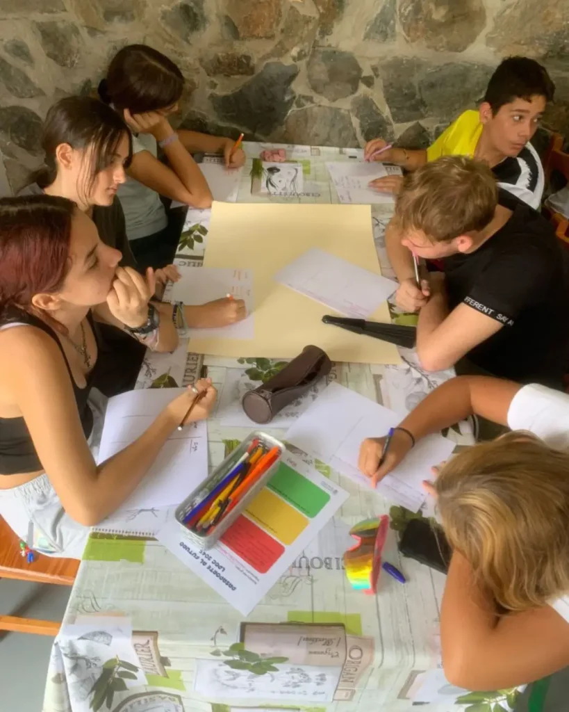 lomo-jurgon-las-palmas-gran-canaria-ciudad-amiga-infancia