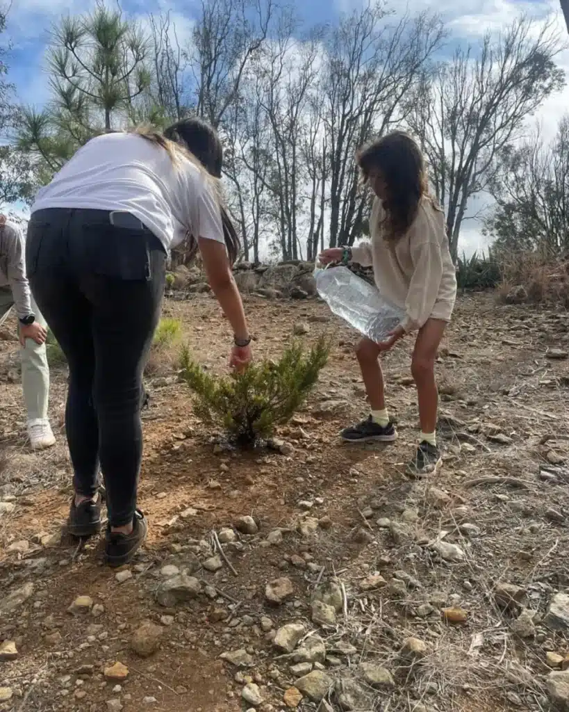lomo-jurgon-las-palmas-gran-canaria-ciudad-amiga-infancia