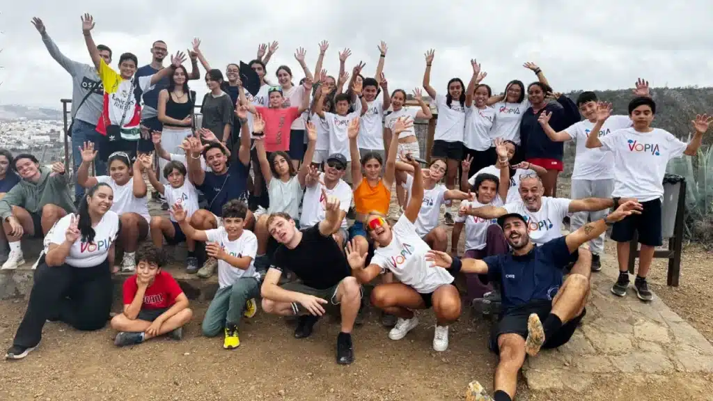 lomo-jurgon-las-palmas-gran-canaria-ciudad-amiga-infancia